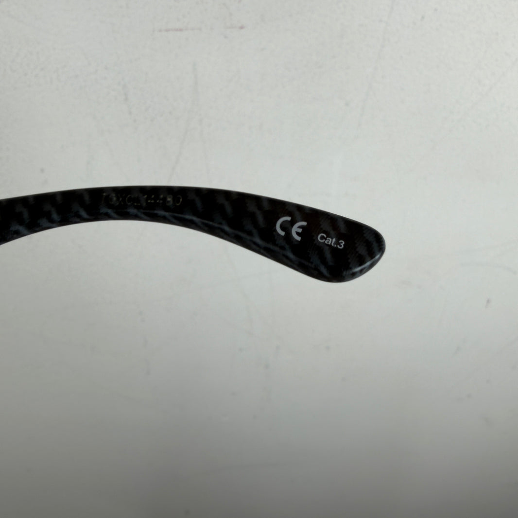 Balenciaga BB0158S Sunglasses