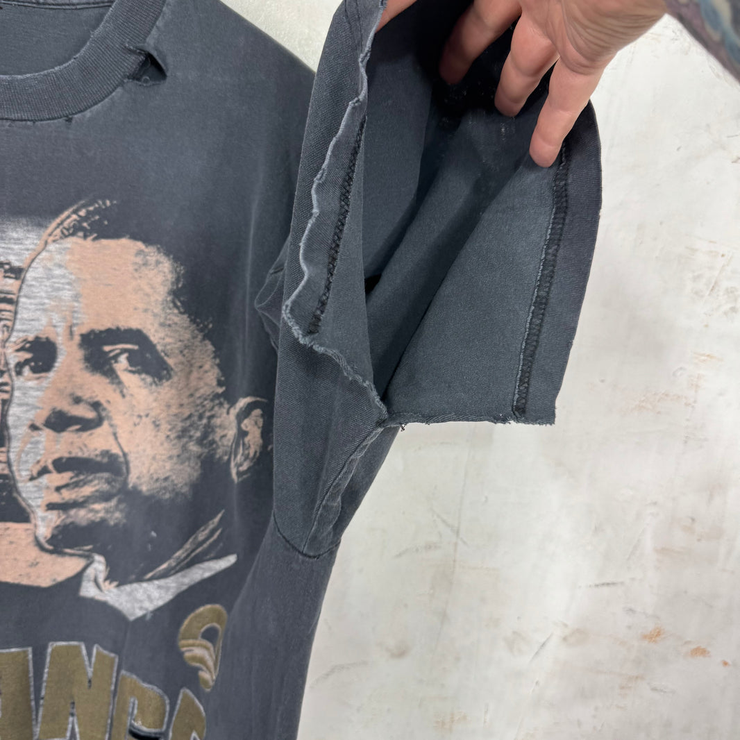 Vintage Change T-Shirt