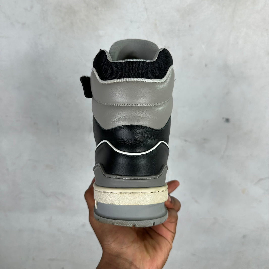Louis Vuitton High OG Trainer