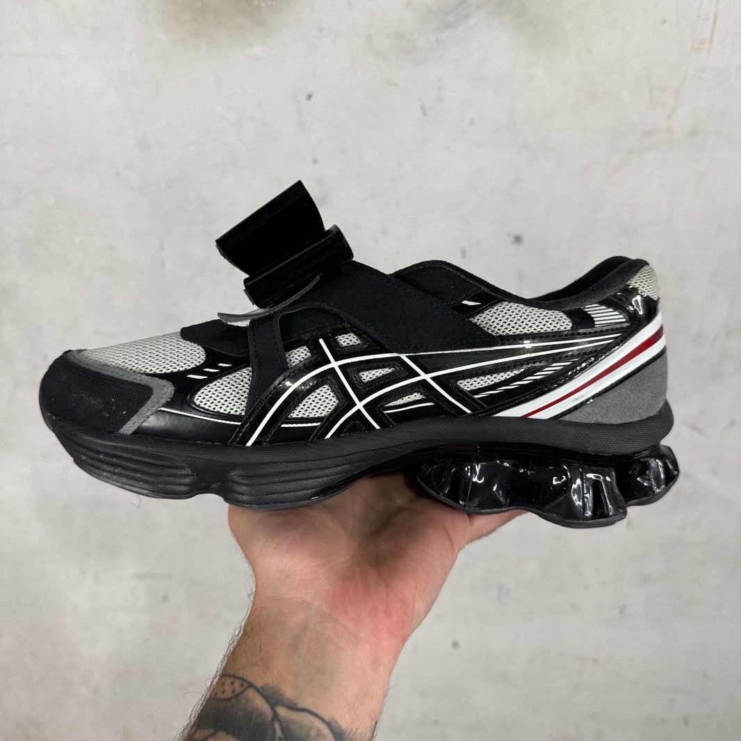 ASICS x Sushu Tong Gel Kinetic