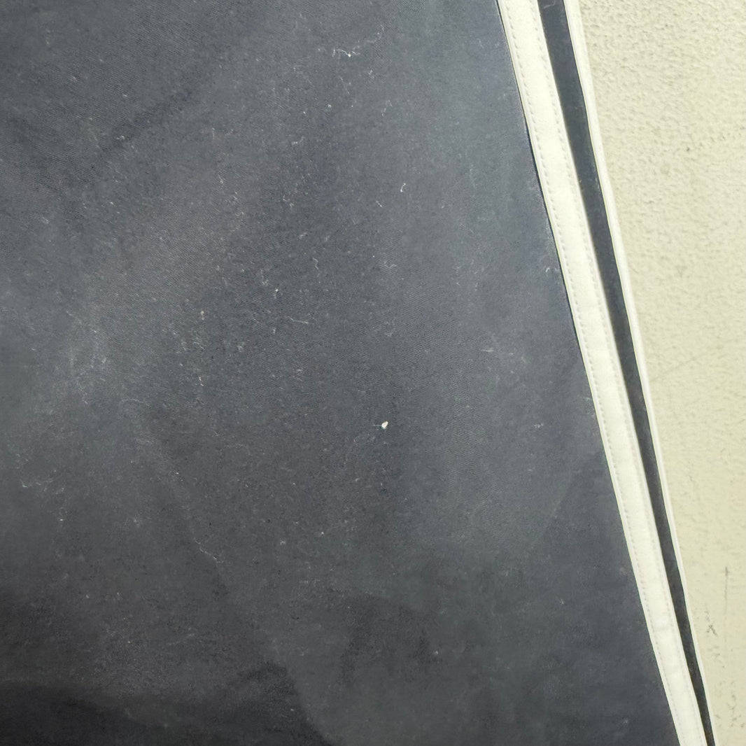 Adidas Gosha Rubchinskiy Track Pants