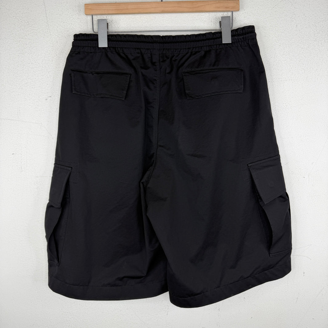 CDGH Cargo Shorts