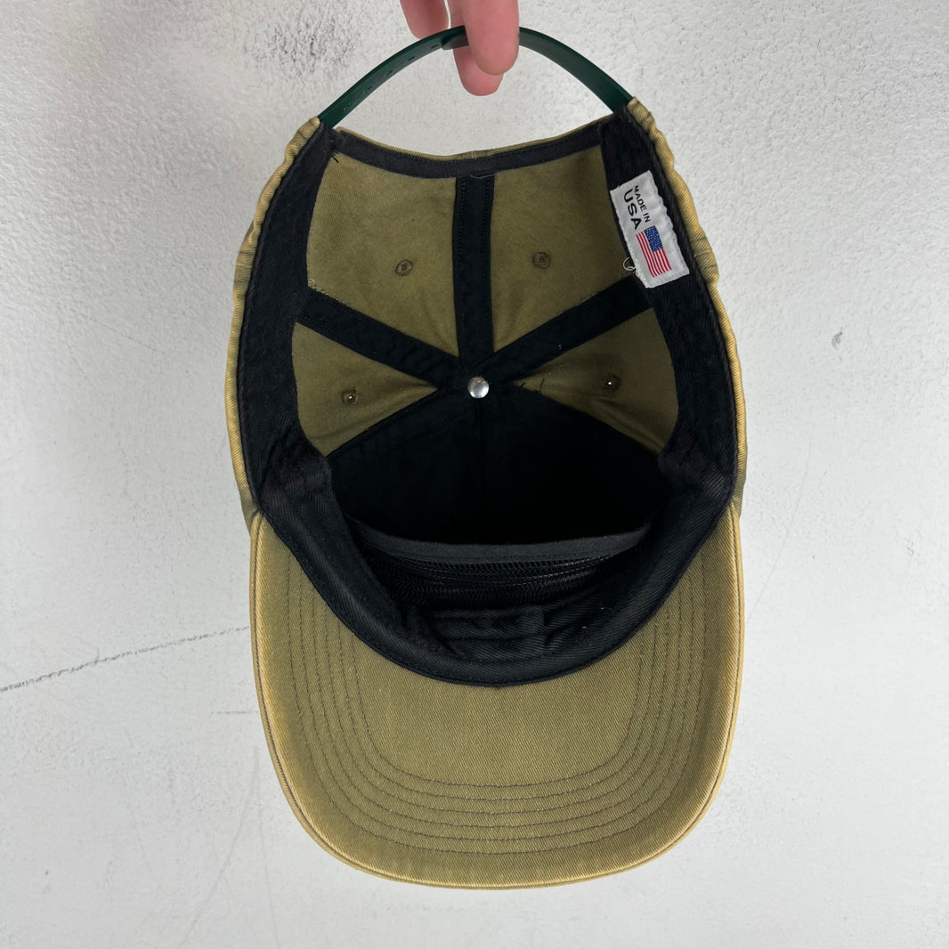 Paly Hollywood Brando Hundo Hat