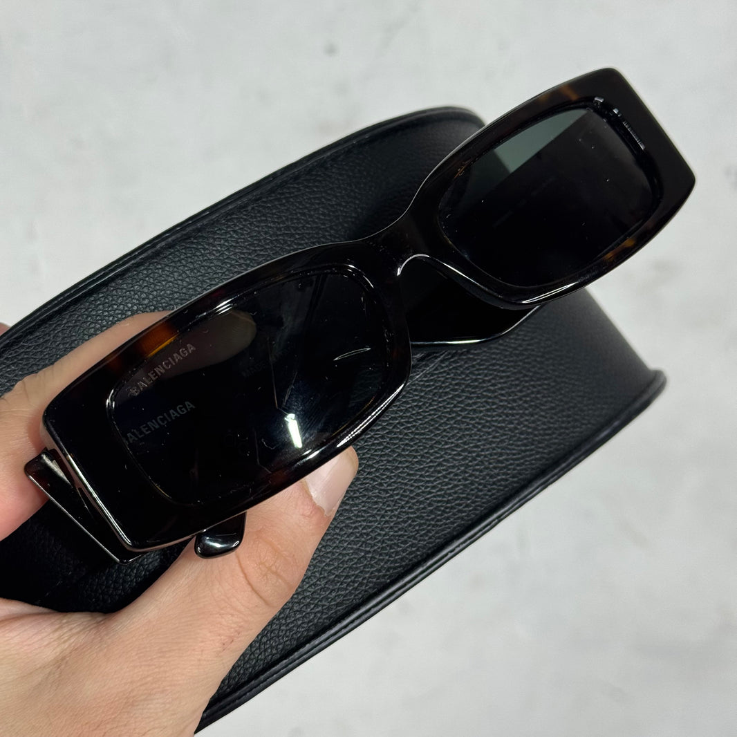 Balenciaga BB0260S Sunglasses