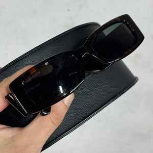 Balenciaga BB0260S Sunglasses
