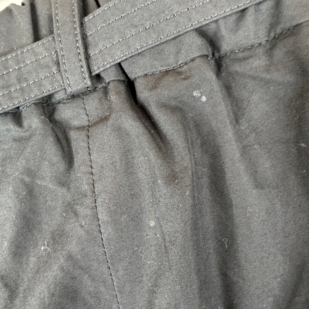 Craig Green Elastic Belted Pants