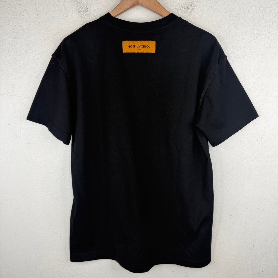 Louis Vuitton The Vuittons T-Shirt