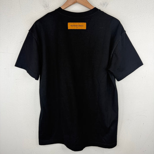Louis Vuitton The Vuittons T-Shirt