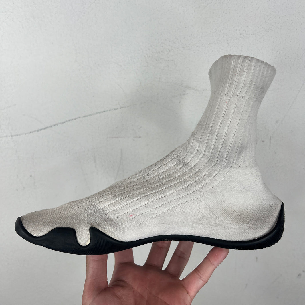 VETEMENTS Karate Shoes