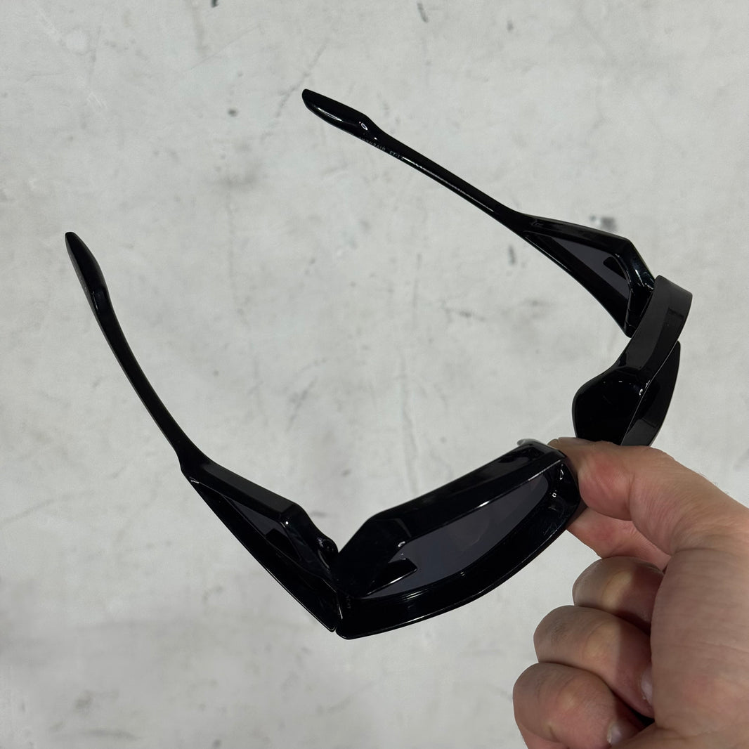 Givenchy GV40049U Sunglasses