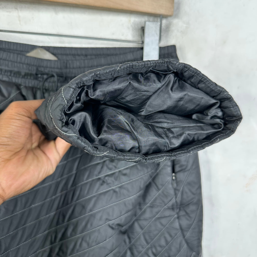 Kiko Kostadinov X ASICS Insulated Pants
