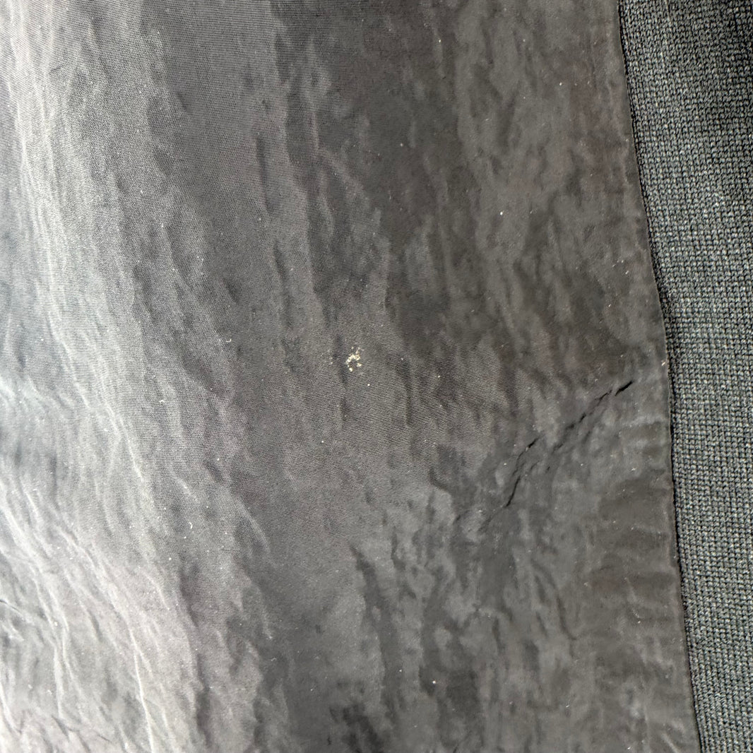 Adidas Alexander Wang Track Pants