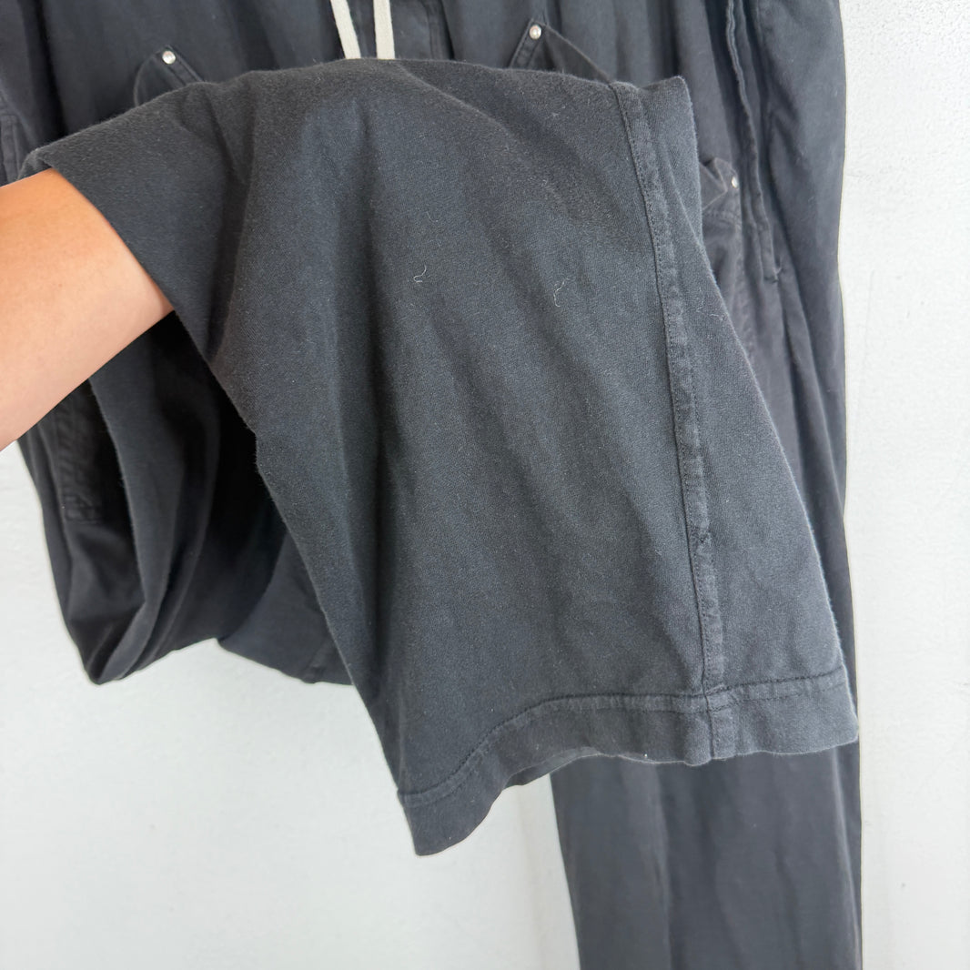 DRKSHDW Double Track Berlin Lounge Pants