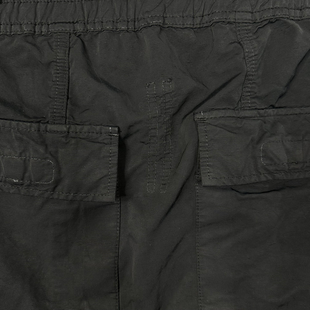 DRKSHDW Memphis Cut Pants
