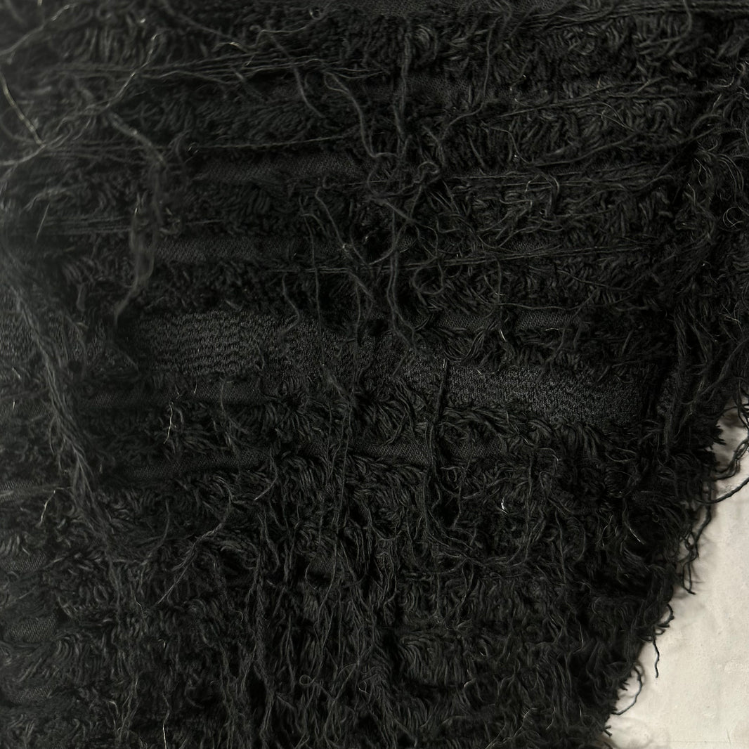 Alyx x Blackmeans Distressed Jeans