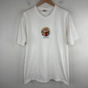 Supreme Miss Piggy T-Shirt