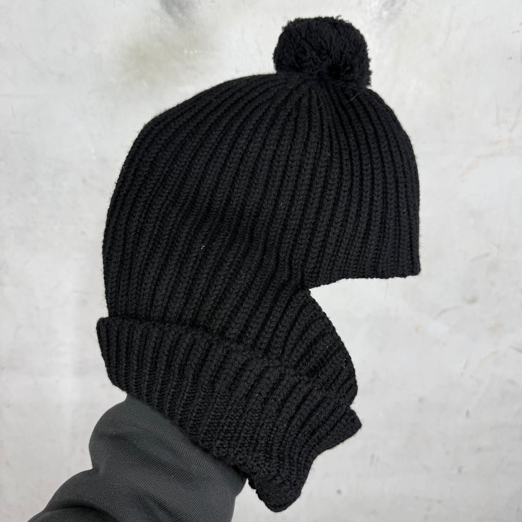 Engineered Garments Knit Balaclava