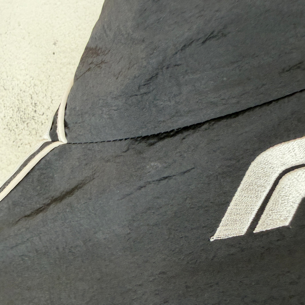 Project GR Double Sided Track Jacket