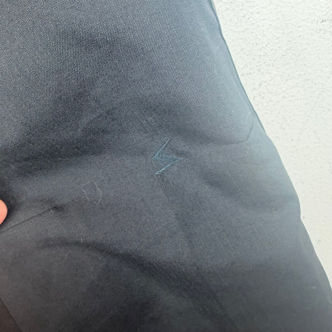 Undercover Thunderbolt Trousers
