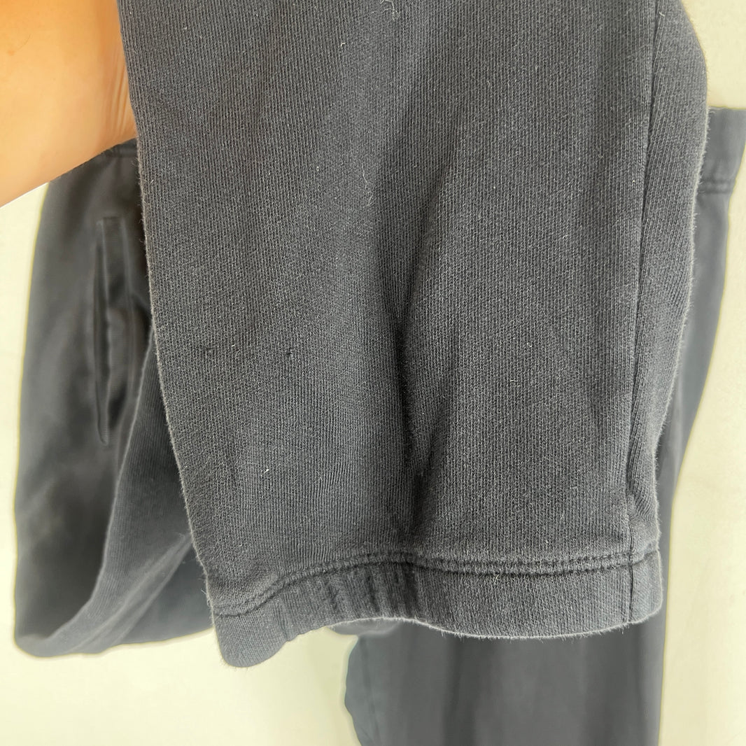 Chrome Hearts Eye Chart Sweatpants