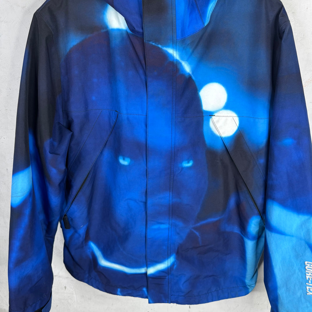 Supreme Belly Goretex Jacket