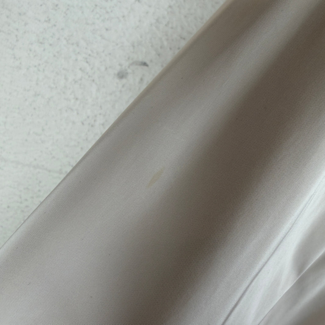 Rick Owens Dinge Brotherhood Jacket