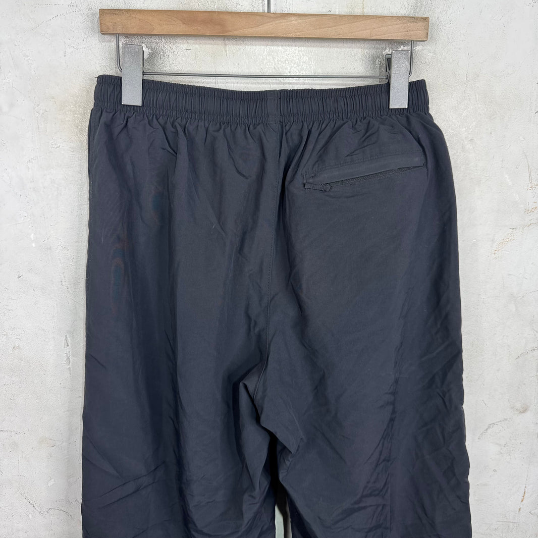 Supreme x Umbro Rhinestone Track Pants