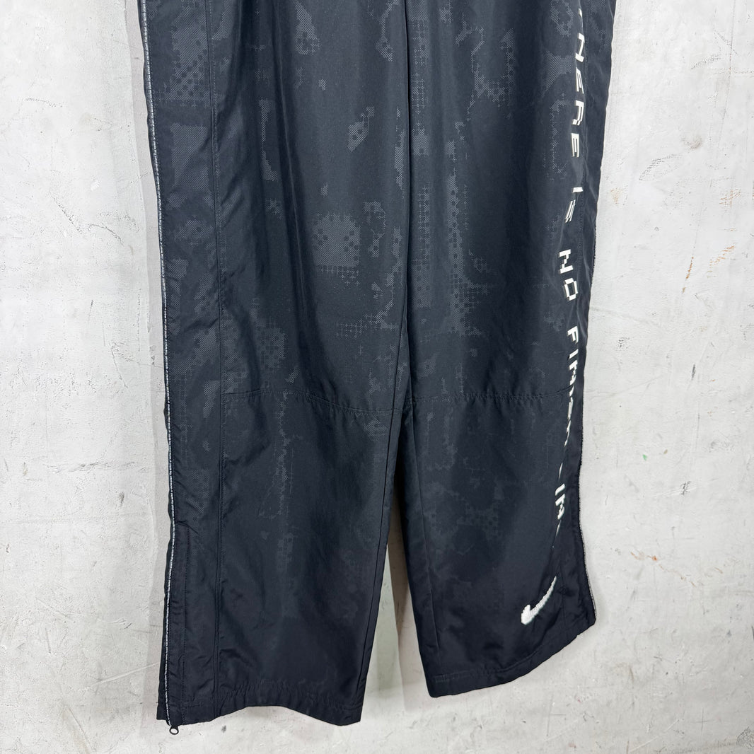 Nike x CPFM Finish Line Track Pants