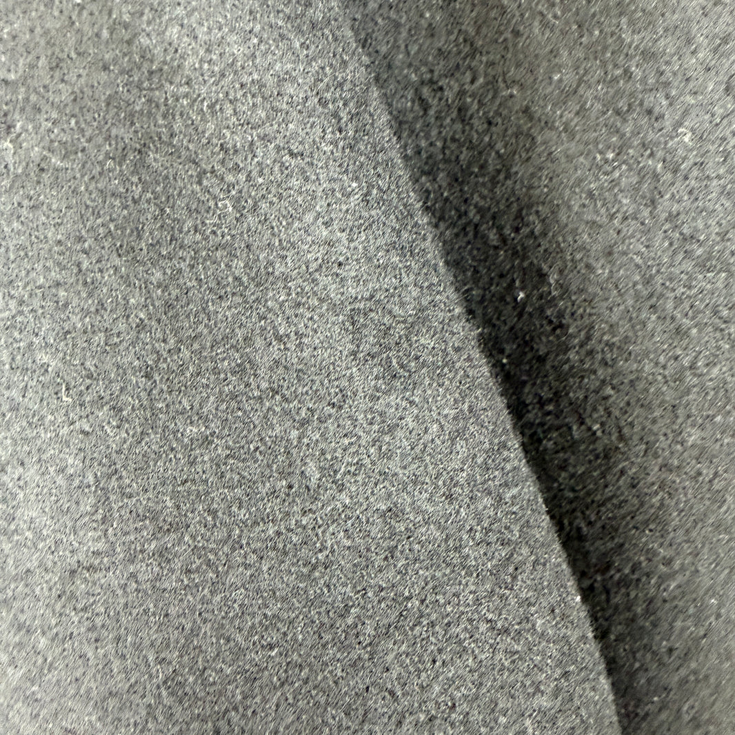Junya Watanabe Wool Perfecto Jacket