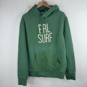 Polo Ralph Lauren PRL Surf Hoodie