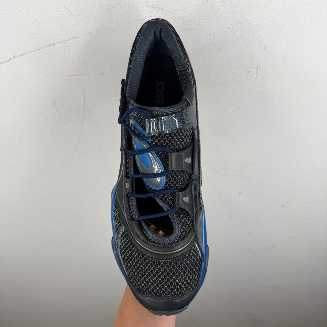 Asics Hysteric Glamour Gel-Quantum Lylia Sneakers