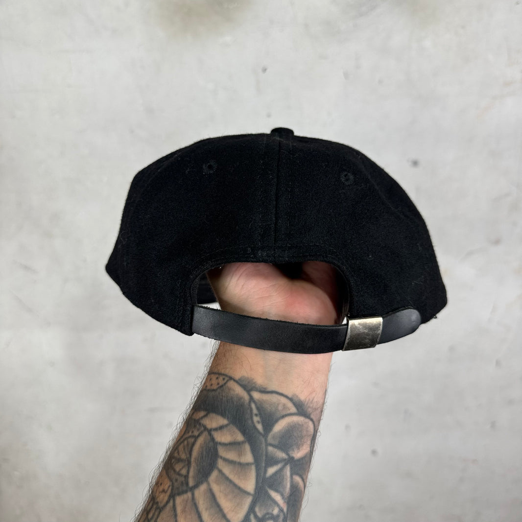Marc Jacobs x Ebbets Field Casting Call Hat