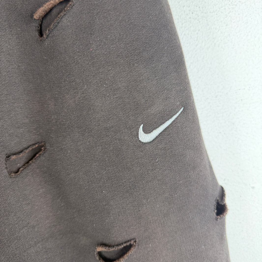 Nike Jacquemus Sweatpants
