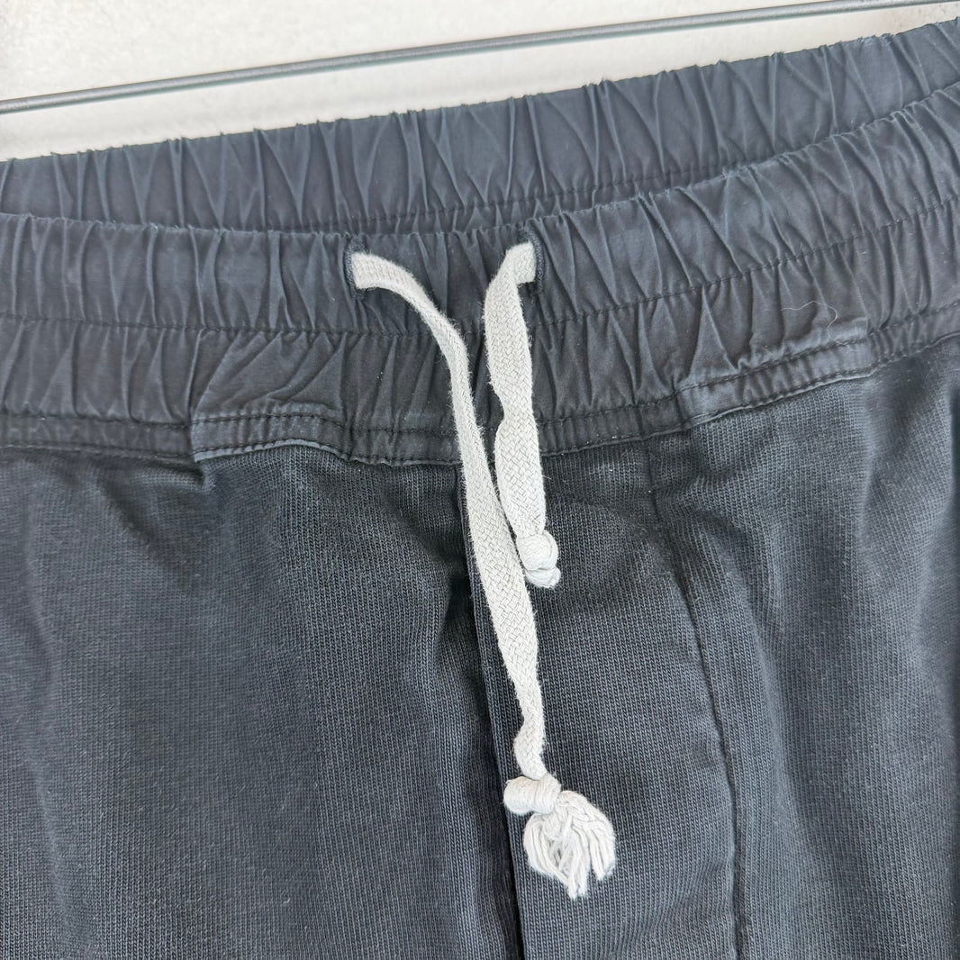 DRKSHDW Mastodon Cargo Pants