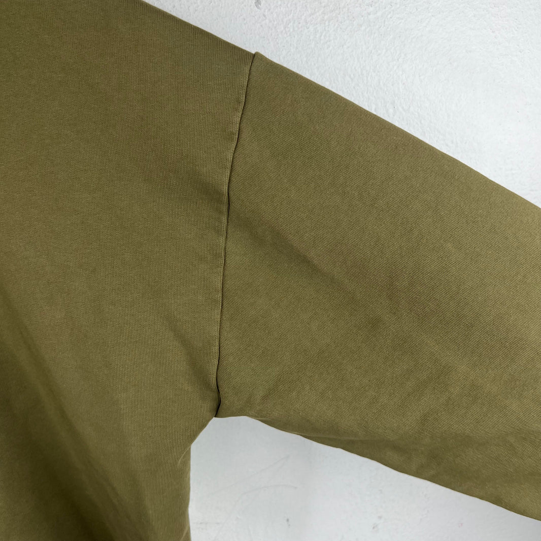 Louis Vuitton Lovers Crewneck