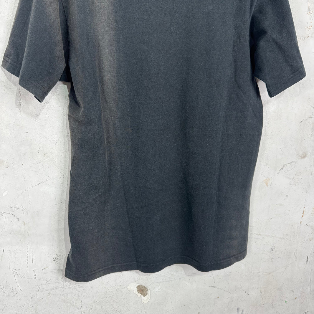 Number Nine I Heart Gotham T-Shirt