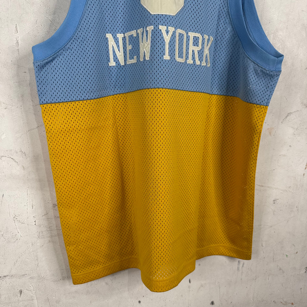 Supreme Nuggets Mesh Jersey