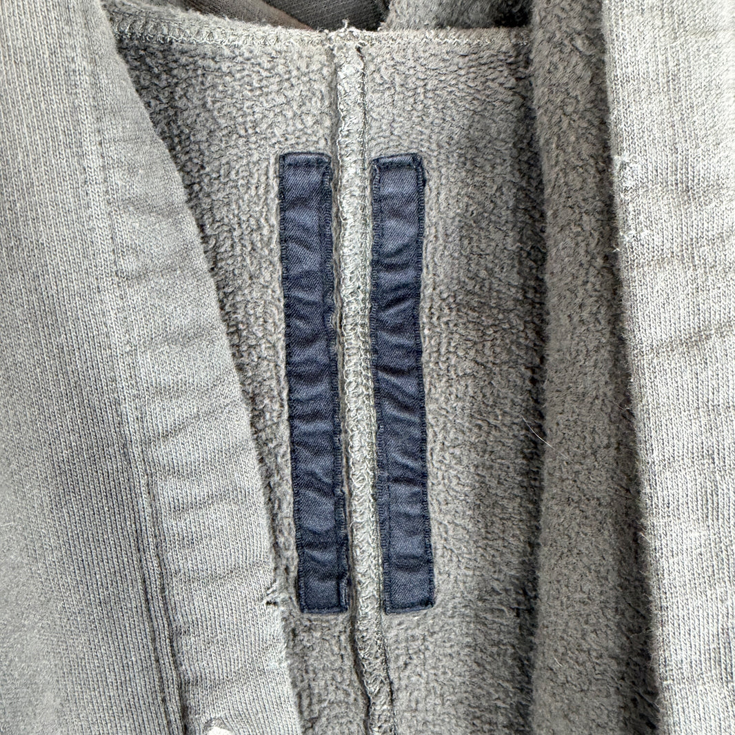 DRKSHDW Druid Hoodie