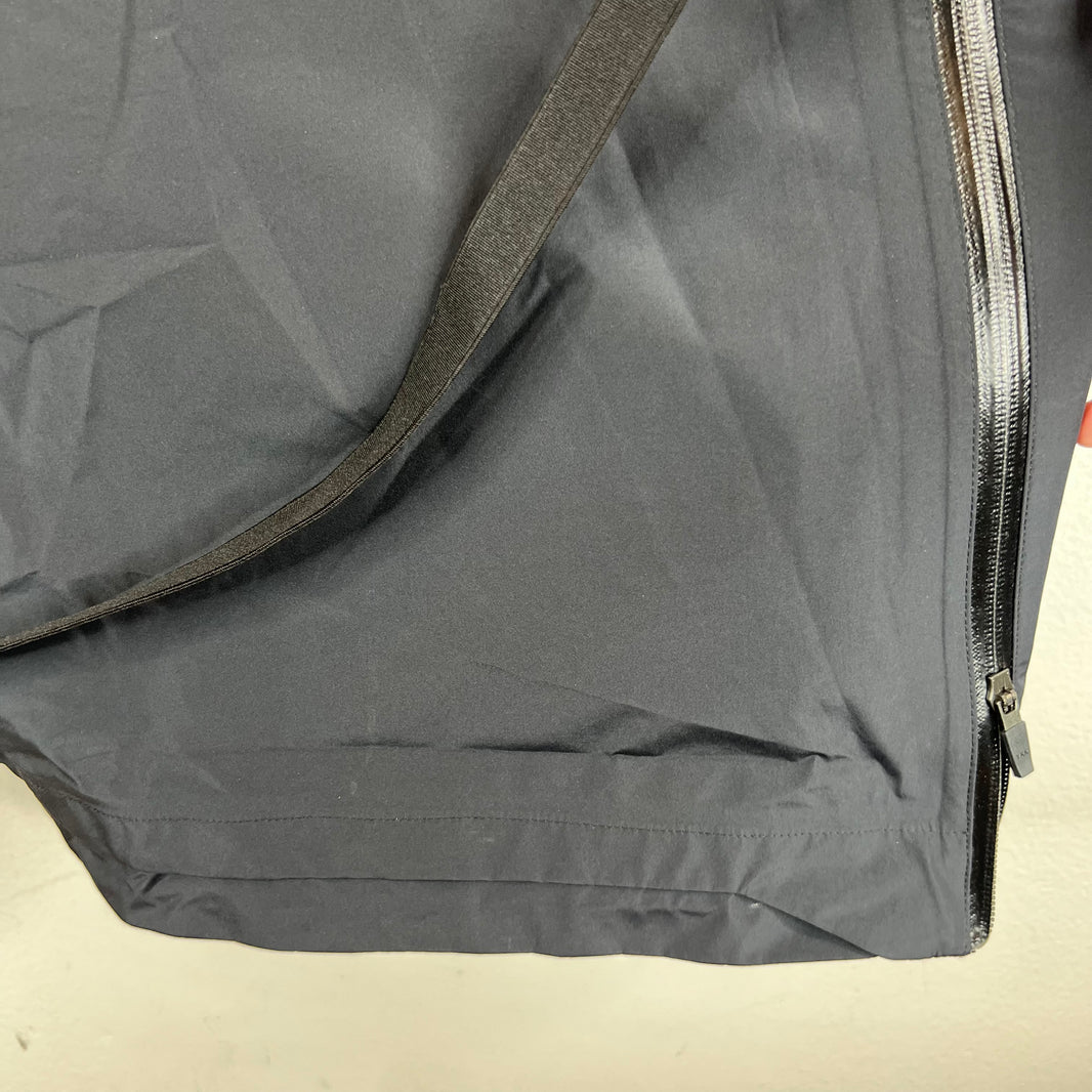 Acronym J1W-GTPL Jacket