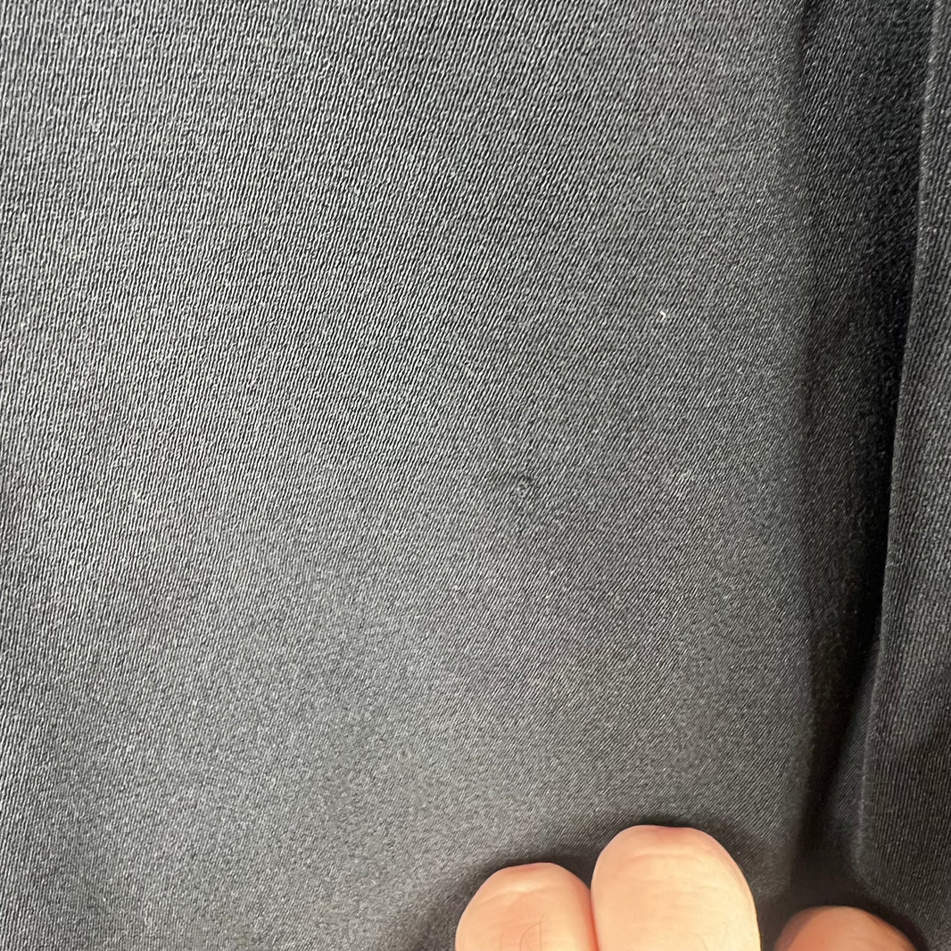 Adidas Y-3 Track Jacket