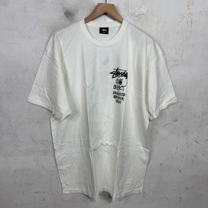 Stussy x Our Legacy Surf T-Shirt