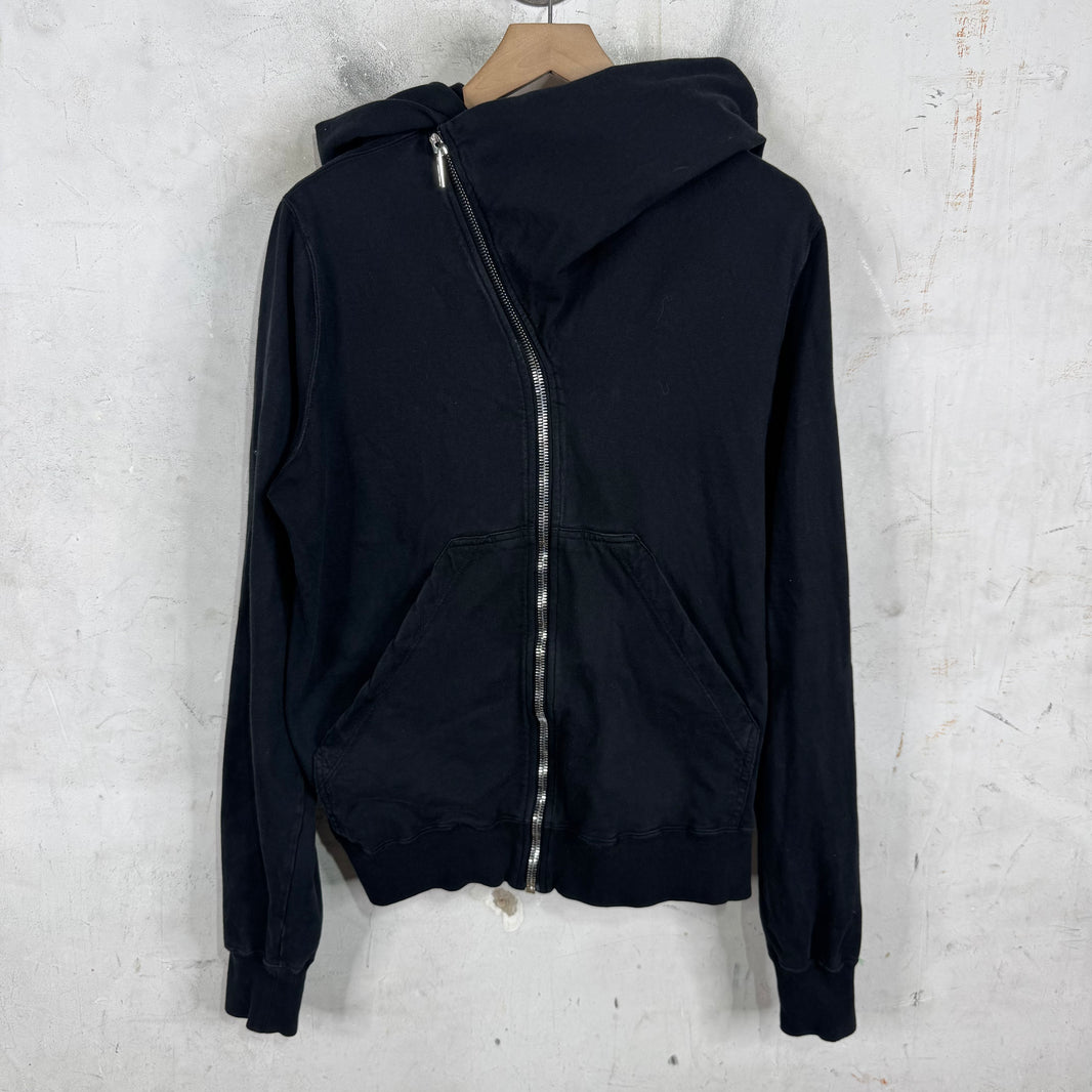 DRKSHDW Mountain Zip Hoodie
