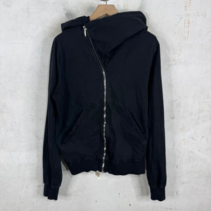 DRKSHDW Mountain Zip Hoodie