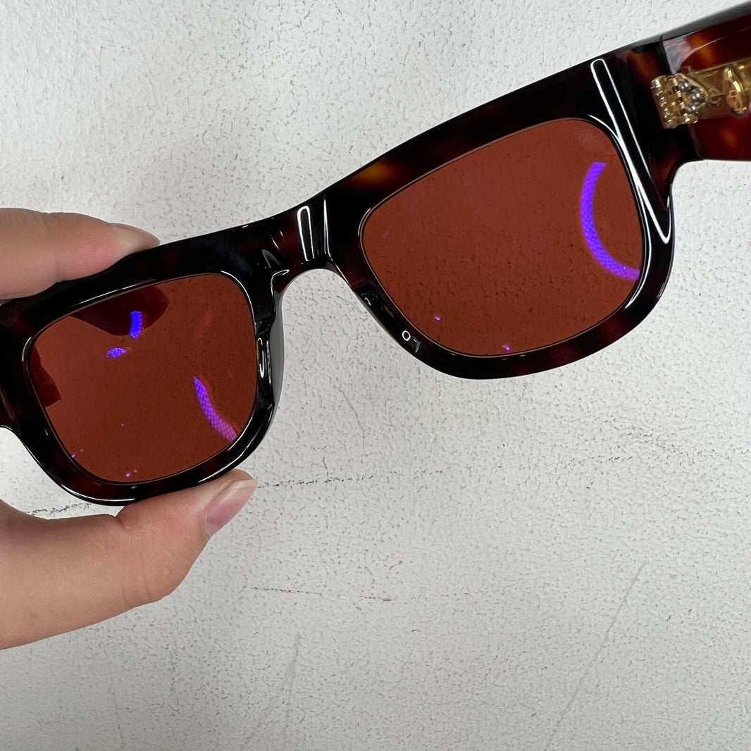 Jacques Marie Mage Donovan Sunglasses