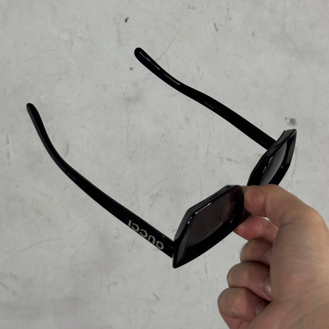 Gucci GG1723S Sunglasses