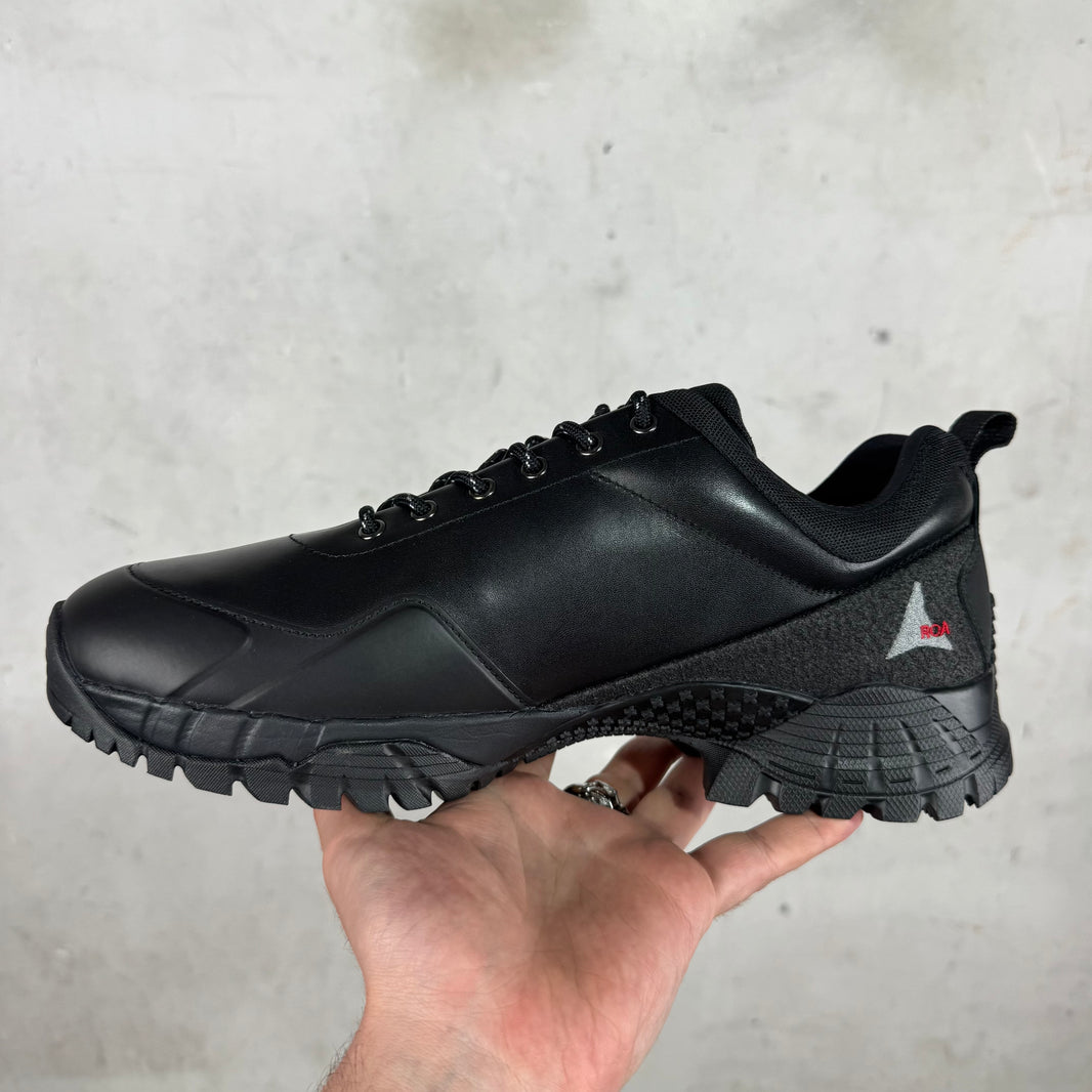 ROA Neal Hiking Shoes