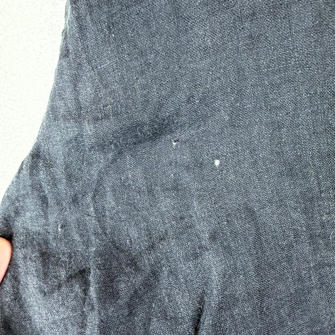 Acne Studios Hands S/S Shirt
