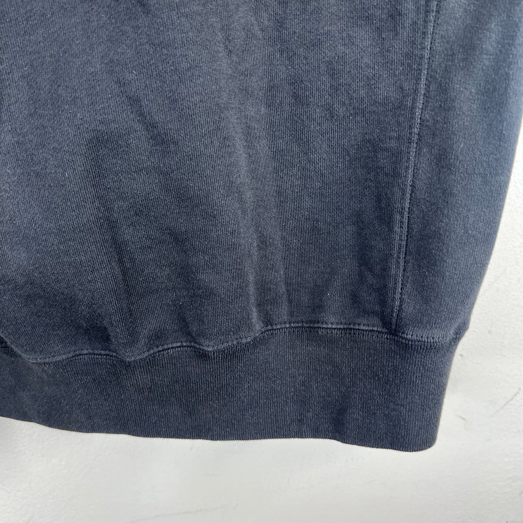 Gallery Dept F'd Up Logo G Patch Hoodie