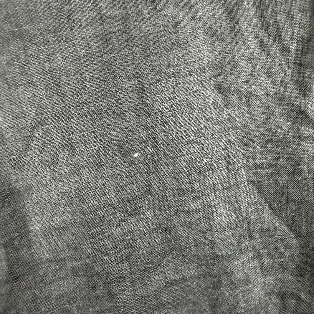 Acne Studios Hands S/S Shirt