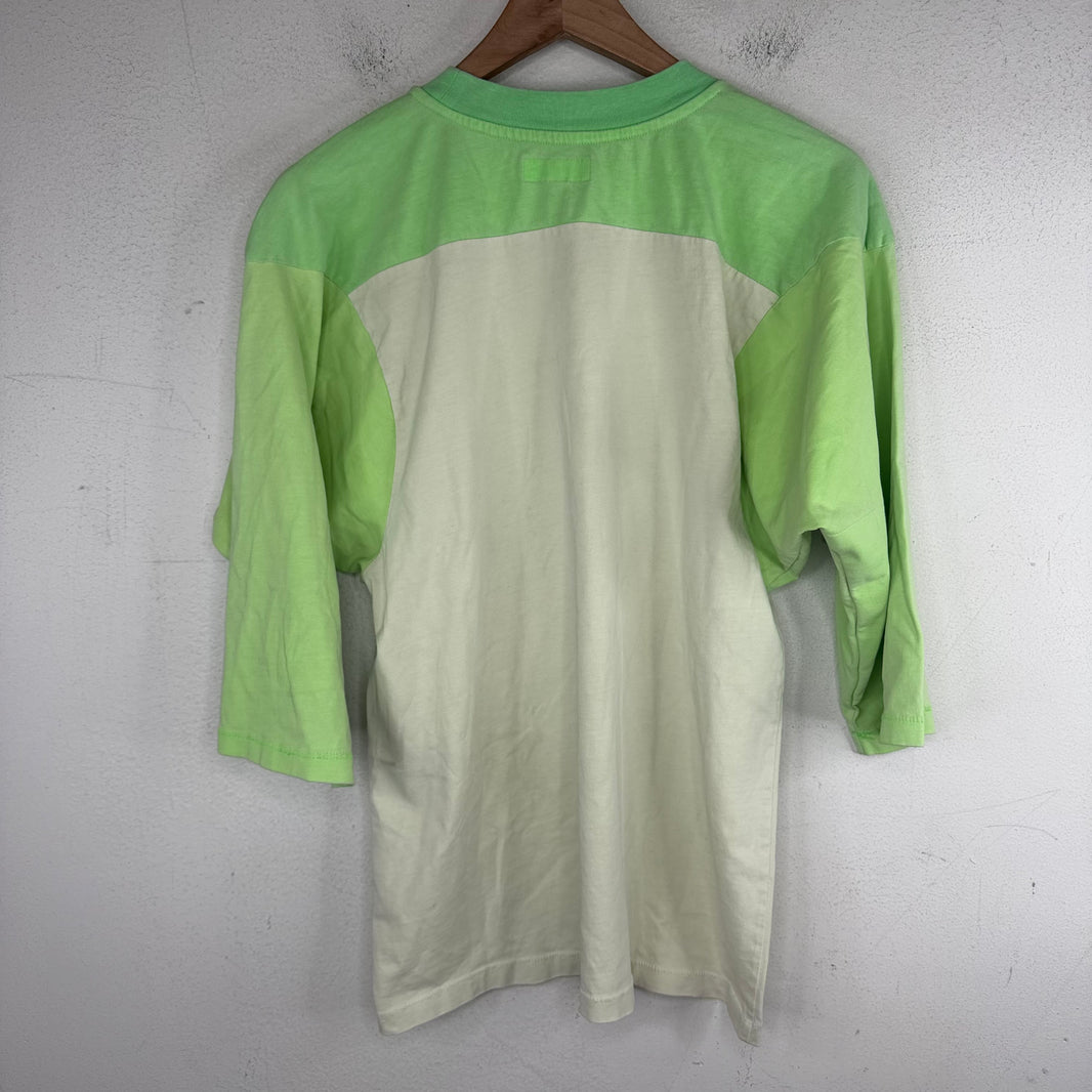 ERL Sun Football T-Shirt